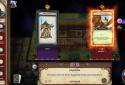 Talisman: Origins screenshot 6