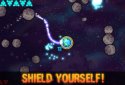 Roid Rage screenshot 4