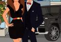 From Zero to Hero: Cityman screenshot 6