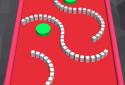 Color 3D Hole screenshot 3