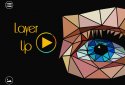 Layer Up screenshot 7