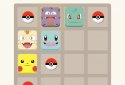 2048 Pokémons screenshot 3