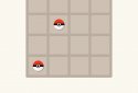 2048 Pokémons screenshot 5