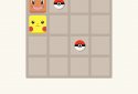 2048 Pokémons screenshot 6