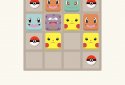 2048 Pokémons screenshot 9