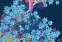 Spintree 2: Merge 3D Flowers Calm & Relax game screenshot 4