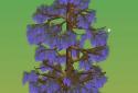Spintree 2: Merge 3D Flowers Calm & Relax game screenshot 7