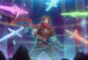 Crystalline Visual Novel screenshot 6