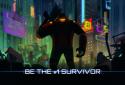 Uprising: Premium Action Game screenshot 1