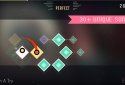 Beat Tiles screenshot 3