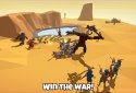Real Battle Simulator 2 Online screenshot 2