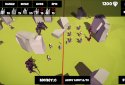 Real Battle Simulator 2 Online screenshot 4