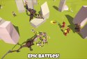 Real Battle Simulator 2 Online screenshot 7