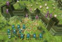 Shogun's Empire: Hex Commander screenshot 2
