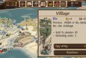 Shogun's Empire: Hex Commander screenshot 3