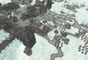 Shogun's Empire: Hex Commander screenshot 7
