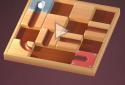 Unroll Me 2 screenshot 1
