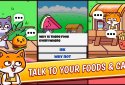Fishing Food screenshot 7