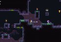 Daggerhood screenshot 1