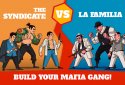 What The Mafia: Turf Wars screenshot 5