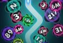 Virus War - Space Shooting Game screenshot 4