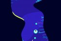 Ordia screenshot 10