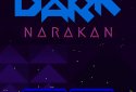 INTO THE DARK : Narakan screenshot 1