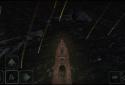 Its TITANIC 2 premium screenshot 5
