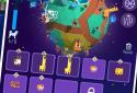 Pixel Animal Planet screenshot 4