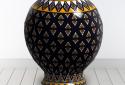 Pottery.ly 3D Relaxing Ceramic Maker screenshot 7