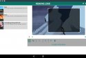 Remove & Add Watermark screenshot 7