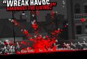 Zombie Night Terror screenshot 3