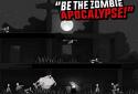 Zombie Night Terror screenshot 4