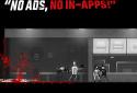 Zombie Night Terror screenshot 6