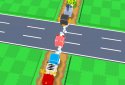 Animal Rescue 3D screenshot 1