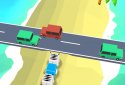 Animal Rescue 3D screenshot 4