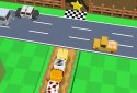 Animal Rescue 3D screenshot 5