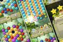 Mystery Terra: Adventure Puzzle screenshot 3