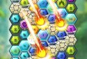 Mystery Terra: Adventure Puzzle screenshot 5