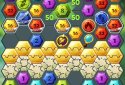 Mystery Terra: Adventure Puzzle screenshot 6