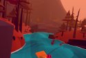Row Row screenshot 6