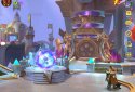Brave Order screenshot 7