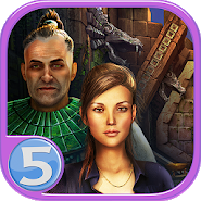 The Legacy: Prisoner (free-to-play)