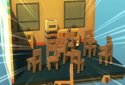 Throw Stack screenshot 1