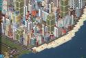 TheoTown screenshot 1