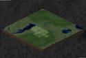 TheoTown screenshot 4
