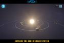 Solar Explorer: New Dawn screenshot 6
