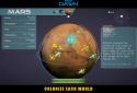 Solar Explorer: New Dawn screenshot 7