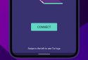Tor Browser screenshot 1