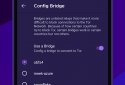 Tor Browser screenshot 2